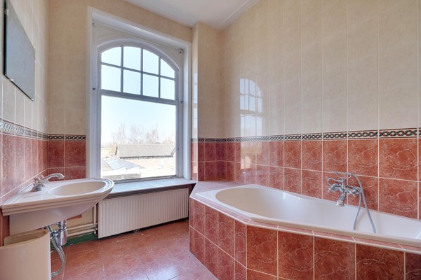 Medium property photo - Kerkstraat 30, 6917 AK Spijk